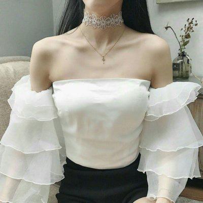 bet体育365官网正规下载手机版